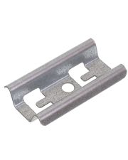 Держатель горизонтальный VV200 (250мм) IEK CLW10-VV-200