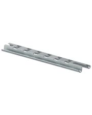 Держатель горизонтальный VV300 IEK CLW10-VV-300