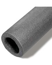 Thermaflex FRZ E-48