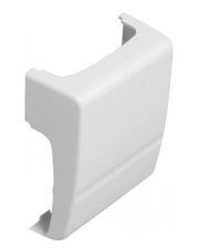 Кут Т-подібний КМТП 80х20 (10 шт)