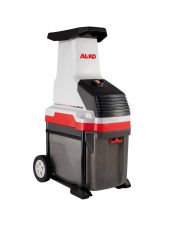 Измельчитель веток AL-KO LH 2800 Easy Crush 2800 Вт