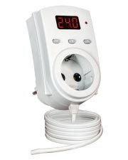 Температурное реле DigiTOP ТР-1