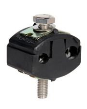 Ізольований проколюючий затискач E.Next p023002 eiclamp.pro.fhc.b для розподільних пристроїв