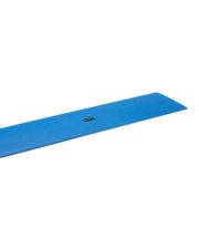 Синяя термоусадочная трубка IEK UDRS-D12-100-K07 ТТУ 12/6 (100м/рол)