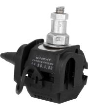 Прокалывающий зажим E.Next p028001 e.pricking.clamp.pro.16.95.4.50 16-95, 4-50 мм²