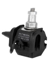 Прокалывающий зажим E.Next p028005 e.pricking.clamp.pro.16.120.16.120 16-120, 16-120 мм²