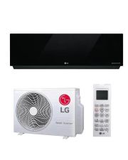 Кондиціонер LG Slim Artcool CA09RWK