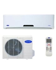 Кондиционер Carrier 42QCS009713G/ 38QCS009713G