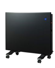 Конвектор електричний CL-1000, SmartWay (з пультом дистанційного керування)
