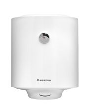 Бойлер Ariston SB R 50 V