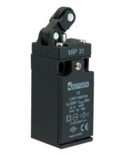 Конечный выключатель EMAS L3K13MIP311