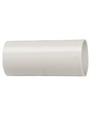 Муфта труба-труба GI20G, IEK