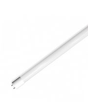 Світлодіодна трубчаста лампа Eurolamp T8 9Вт 4100K