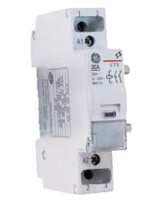 Контактор CTX 20 2Н.Про General Electric