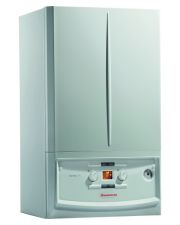 Котел газовый Immergas Victrix 20 X TT 2 ErP