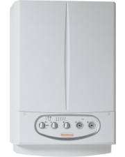 Котел газовий Immergas Avio 24 2 ErP