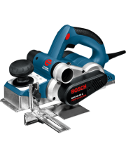 Рубанок Bosch GHO 40-82 C