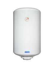 Водонагреватель Atlantic Classic VM 100 N4L