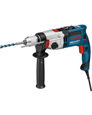 Дриль Bosch GSB 21-2 RCT БЗП