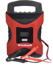 Зарядное устройство EINHELL CC-BC 10 M