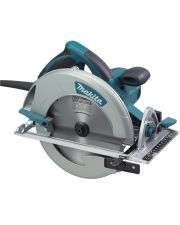Ручна циркулярка Makita 1800Вт, 210мм