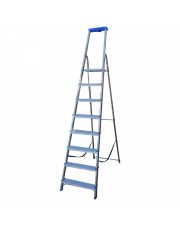 Стремянка алюминиевая Elkop JHR 508