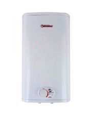 Прямоугольный бойлер Thermex 50 SPR-V