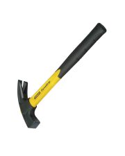 Молоток Stanley Coffreur Hamme 700г