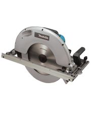 Ручна циркулярка Makita 2200Вт, 355мм SJS I