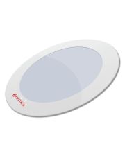 Встраиваемый светильник Electrum Down Light Leo 6Вт 4000K