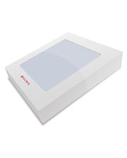 Светильник Electrum Down Light Lido 12Вт 4000K