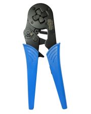 Инструмент для опрессовки наконечников HSC8 16-4