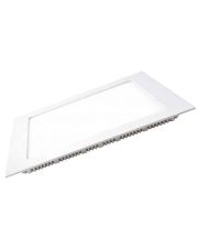 Світильник Eurolamp DLS-12/4 12Вт 4000К