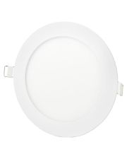 Светильник Евросвет LED-R-170-12 6400К