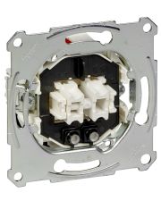 Механізм вимикача Merten, MTN3135-0000