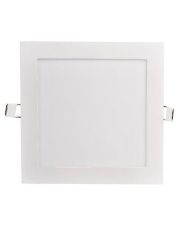 Світильник Євросвітло LED-S-255-18 6400К