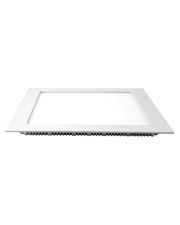 Світильник Eurolamp DLS-24/4 24Вт 4000К
