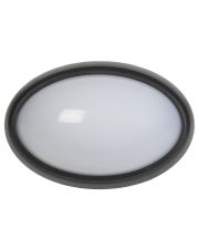 Светильник LED IEK ДПО 3021 8Вт 4500K IP54