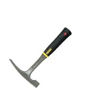 Молоток муляра Stanley AntiVibe 570г