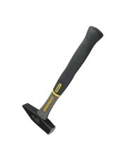 Молоток слесарный Stanley Graphite 200г