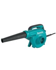 Повітродувка-пилосос Makita UB1103Z 600Вт