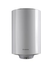 Электробойлер Ariston PRO ECO 100 V 1,8 DRY HE 100л
