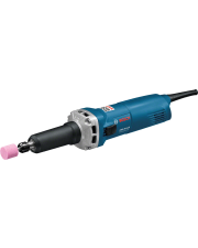Прямая шлифмашина Bosch GGS 28 LCE