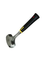 Кувалда Stanley Drilling AntiVibe 1360г