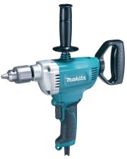 Міксер будівельний Makita DS4010 750Вт