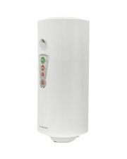 Бойлер Ariston ABS PRO R 50 V Slim