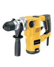 Перфоратор Stanley STHR323K 1250Вт
