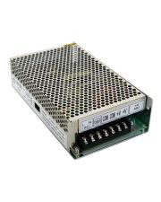 Блок питания к LED-ленте 15W 12В/1.25A LEDSTAR