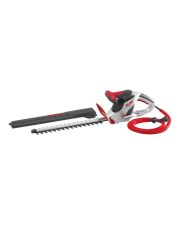 Кусторез AL-KO HT550 SafetyCut 550Вт