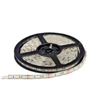 LED-лента 60 диодов/м 14.4Вт бел. IP65 LEDSTAR